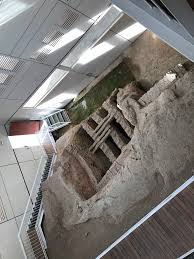 We did not find results for: El Horno Del S Xvi En La Facultad De Ciencias De La Educacion Uno De Los Atractivos De Las Visitas De Fin De Semana Al Campus De S Xvi Exposiciones Paisajes