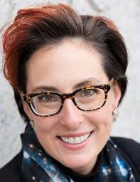 28123f9f170bade3a0be1a266ce8f9dcb64287dae5cb9922cd661c5129ec0643