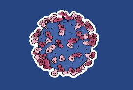 Image result for measles