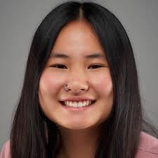 Student Interns, Researchers, and Staff