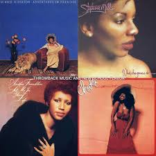 I can't honestly say for sure what my first album was ,it was long ago