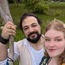 What would be a good (majestic, not funny or crude) name for a dancing  sword?