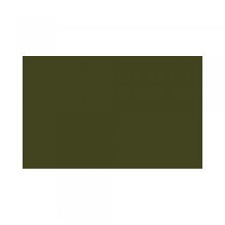 Olive Colour 72 Olive Color Little Greene Color