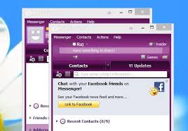 Once you permanently remove the . Login Multiple Yahoo Messenger With Ym Multi Login Maker