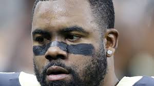 Ingram still looks like RB2