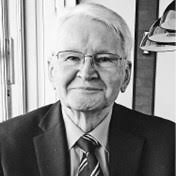 Search John Mclachlan Obituaries and Funeral Services