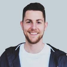 Brandon Redfield's Instagram, Twitter & Facebook