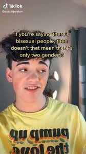Take That Biphobes Video In 2020 Stupid Funny Memes Life Facts True Life