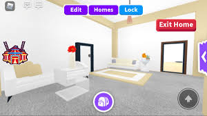They also allow tall folks to look in. Pin By Schirin B On My Adopt Me Builds Home Decor House Design Decor