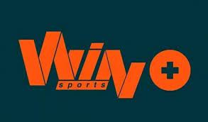 Suscríbete a win sports online www.winsportsonline.com facebook: Win Sports Online En Vivo Gratis Y Premium 2021