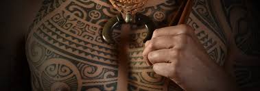 43,028 likes · 31 talking about this. 53 Best Polynesian Tattoo Designs With Meanings 2020