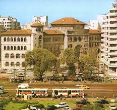 Bucuresti Timeline Photos Facebook Capital Of Romania Bucharest Bucharest Romania