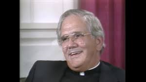 Testimony of Abuse by Grand Coteau Jesuits