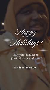 DEric J. Fields (@dericfields) • Instagram photos and videos