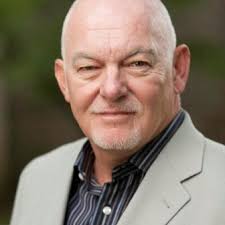 Conversations in Global Health