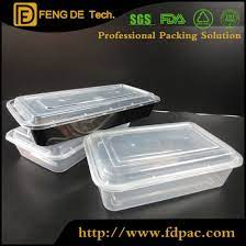 A wide variety of spaghetti plastic container options are available to you, such as use, material, and feature. China High Quality Durable Pasta Spaghetti Round Transparent Cylindrical Plastic Food Container For Freshness And Preservation China Storage Box And Cheap Meal Prep Containers Price