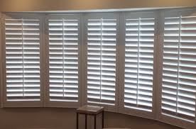 Windows & window treatment ideas: Bow Window Treatments Ideas