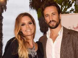 Paulo césar da silva peixoto. Cesar Peixoto Confessa Que A Data Do Sim So Depende De Diana Chaves