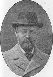 The Jubilee Book of Cricket/Chapter 10