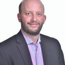 ERA Woody Hogg and Associates