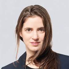 Fundación Ama Amoedo — Becas