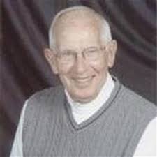 Billie D. Lankard Obituary March 14, 2014