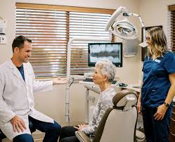 Preventative care helps keep your teeth healthy for . Affordable Dental Cosmetic Bonding Redmond Or Tooth Bonding Near Me Rooker Family Denistry