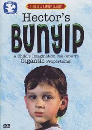 Wesley Patten介绍_图片_作品-猫眼电影