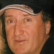 Sileo Family Obituaries