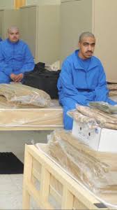 خطوات التسجيل في التأمينات الاجتماعية الكويت أون لاين. Ø±ÙŠØ´Ù€Ù€ØªØ± A Twitter ØµÙˆØ± Ø£ÙˆÙ„ÙŠØ© Ù„Ù„Ù…Ø¬Ù†Ø¯ÙŠÙ† ÙˆØªØ¨Ø¯Ùˆ Ø§Ù„ÙØ±Ø­Ø© Ø§Ù„Ø¹Ø§Ø±Ù…Ø© ØªØºÙ…Ø±Ù‡Ù… ØªØ¬Ù†ÙŠØ¯ Ø§Ù„ÙƒÙˆÙŠØª