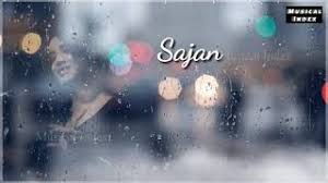 R.kelly lil wayne birdman t.i rick ross ace mac & fat joe mp4. Sajan Sajan Teri Dulhan Song Download Mp4 Google Search