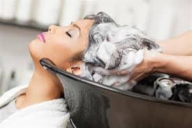 If you're struggling to style it everyday, consider thinning it out with these inexpensive special s. Simple And Easy Tips On How To Thin Hair At Home Hair Glamourista