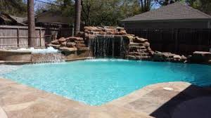 List of pool renovations companies and services in south africa. Pool Renovation Pool Remodeling Oklahoma City