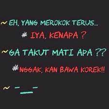 Terlepas dari kata kata banyak jerawat yang membuatnya menjadi lucu, kata kata bahasa sunda ini memiliki makna yang dalam, dimana salah satu ciri orang hebat ialah mereka yang mampu menyembunyikan kesedihannya. Pin Di Lucu Lucuan Bahasa Indonesia