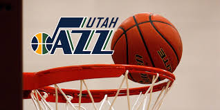 Starting with u utah jazz logo history utah jazz brand history newer post older post home our request : Utah Jazz Launches Black History Heroes Series Employee Support Website