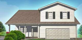 House Designer Fix Flip Kostenlos Am Pc Spielen So Geht Es Design Fur Zuhause House Designer