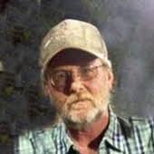 Obituary information for Thomas 'Junior' Ira Terry