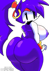 friday night funkin, friday night funkin mod, needlemouse (series),  sonic.exe (series), nantelle (minus fanon) - R34 Vault