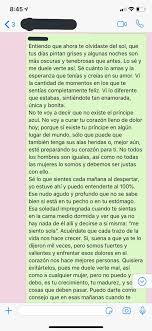 Mejor amiga te amoooo by calore2125 379 views. Jocelyn Quiroz On Twitter Te Amo Con Todo Mi Corazon Pao Tu Eres La Mejor Amiga Que Pude Pedir Gracias Por Siempre Escucharme