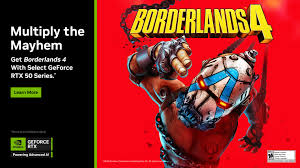 Love4Porn.com Presents-سعودي نودز تويتر جديد البومات نودز مصري مثيرة وجريئة