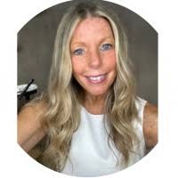 Emma Barkley Email & Phone Number