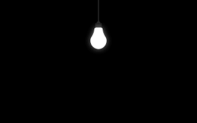 Amoled wallpapers for free download. Pure Black Wallpaper Amoled