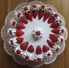 Torten Tierrechte Vegan Abolitionismus Torten Torten Rezepte Veganer Kuchen