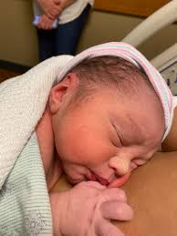 Alayna🌼 (@alaynajoan)