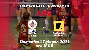 5,180 likes · 66 talking about this. Finale U19 Er Moma Anderlini Modena Vs Volley Academy Sassuolo Youtube