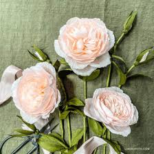 Download Find Dozens Of Svg Flowers To Make Your Crafting Easier