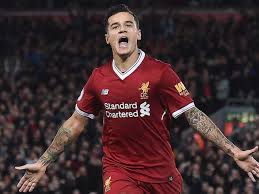 Well, the story has not ended there. Barcelona Sign 160 Million Euro Philippe Coutinho In 3rd Richest Deal Football News