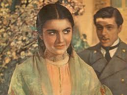 2021 has almost four months under its belt, and there are already many movies that true movie fans need to see. Imdb Names Top 100 Azerbaijani Films