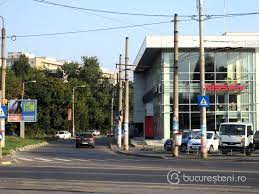 Apartamente de vanzare la preturi convenabile in. 20 Locatii Pe Strada Valea Oltului Strada Din Bucuresti