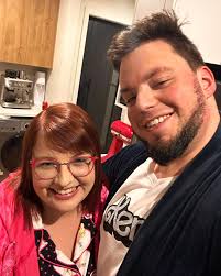 The Chocoholic Baker